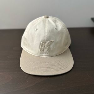 Kith Hat